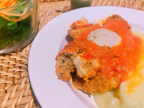 Foto de Sabor do Bem Funcional em Aracaju, SE por Solutudo