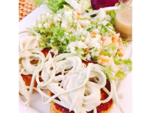 Foto de Sabor do Bem Funcional em Aracaju, SE por Solutudo