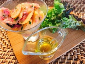 Foto de Sabor do Bem Funcional em Aracaju, SE por Solutudo