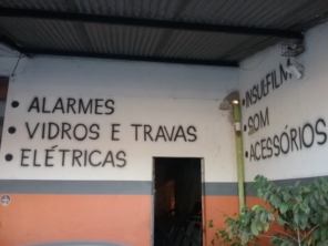 Foto de Cadilac Som E Acessorios em Caraguatatuba, SP por Solutudo
