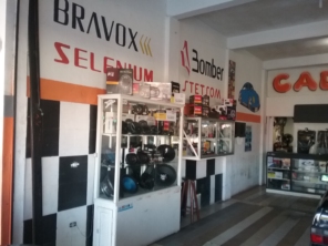 Foto de Cadilac Som E Acessorios em Caraguatatuba, SP por Solutudo
