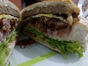 Foto de Pizzaria  Dom Araújo em Botucatu, SP por Solutudo