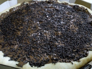 Foto de Pizzaria  Dom Araújo em Botucatu, SP por Solutudo
