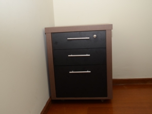 Foto de Grif & Decor - Moveis e Poltronas em Ourinhos, SP por Solutudo