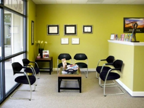 Foto de Grif & Decor - Moveis e Poltronas em Ourinhos, SP por Solutudo