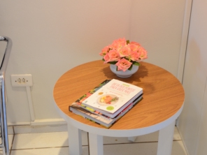 Foto de Grif & Decor - Moveis e Poltronas em Ourinhos, SP por Solutudo