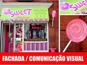 Foto de Max Cell - copiadora e celular em Jundiaí, SP por Solutudo