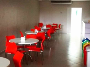Foto de Fernandes & Silva Engenharia e Construção em Jundiaí, SP por Solutudo