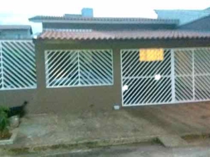 Foto de Jóia Pinturas em Jundiaí, SP por Solutudo