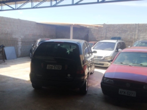 Foto de Multicar Mecânica Especializada em Assis, SP por Solutudo