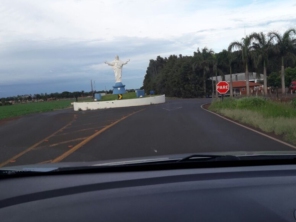 Foto de Disk Táxi João Carlos em Marília, SP por Solutudo