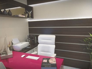 Foto galeria da empresa