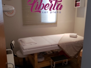 Foto de Libertà Ser Pleno em Americana, SP por Solutudo