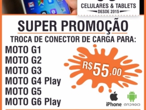 Foto galeria da empresa