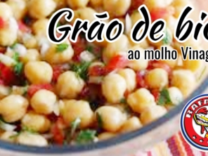 Foto de Rafango Frangaria e Rotisserie em São Manuel, SP por Solutudo