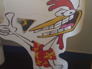 Foto galeria da empresa