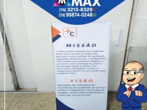 Foto galeria da empresa