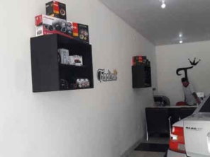 Foto de Tradisom Custons em Caraguatatuba, SP por Solutudo