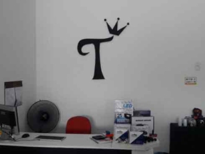 Foto de Tradisom Custons em Caraguatatuba, SP por Solutudo