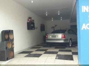 Foto galeria da empresa