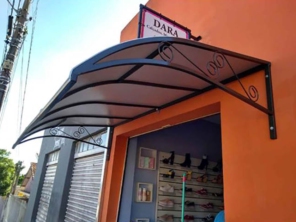 Foto de Toldos Barbosa - Loja 1 em Botucatu, SP por Solutudo