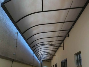 Foto de Toldos Barbosa - Loja 1 em Botucatu, SP por Solutudo