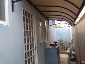 Foto de Toldos Barbosa - Loja 1 em Botucatu, SP por Solutudo