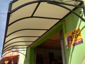 Foto de Toldos Barbosa - Loja 1 em Botucatu, SP por Solutudo