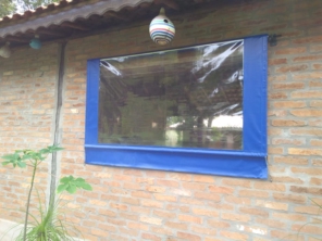 Foto de Toldos Barbosa - Loja 1 em Botucatu, SP por Solutudo