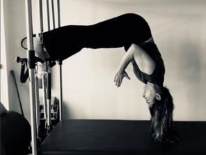 Foto de Alê Pilates em Aracaju, SE por Solutudo