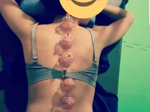 Foto de Alê Pilates em Aracaju, SE por Solutudo