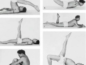Foto de Alê Pilates em Aracaju, SE por Solutudo