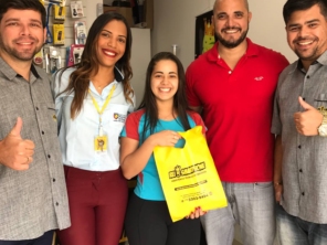 Foto de Rei do Smartphone em Aracaju, SE por Solutudo