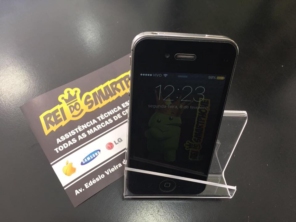 Foto de Rei do Smartphone em Aracaju, SE por Solutudo