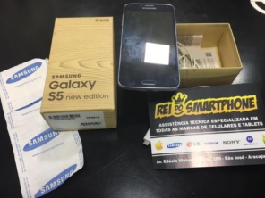 Foto de Rei do Smartphone em Aracaju, SE por Solutudo