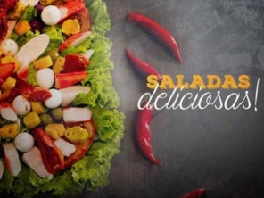 Foto de Restaurante 14 Bis em Dourados, MS por Solutudo