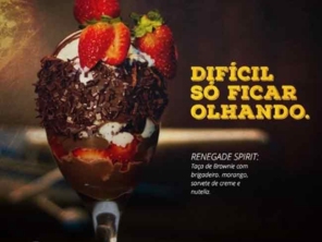 Foto de Restaurante 14 Bis em Dourados, MS por Solutudo