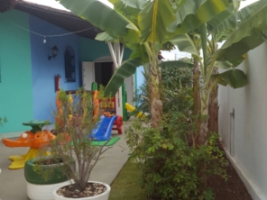 Foto de Parque Escola em Aracaju, SE por Solutudo