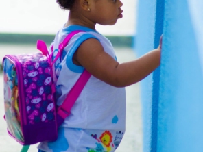 Foto de Parque Escola em Aracaju, SE por Solutudo