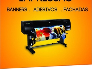 Foto galeria da empresa