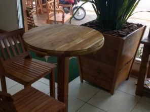 Foto galeria da empresa