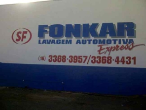 Foto galeria da empresa