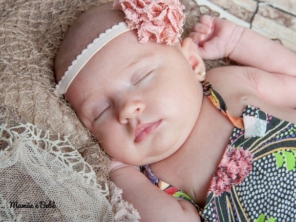 Foto de Mamãe e Bebê Fotografias em Bauru, SP por Solutudo