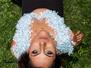 Foto de Mamãe e Bebê Fotografias em Bauru, SP por Solutudo
