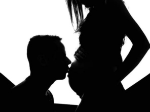Foto de Mamãe e Bebê Fotografias em Bauru, SP por Solutudo