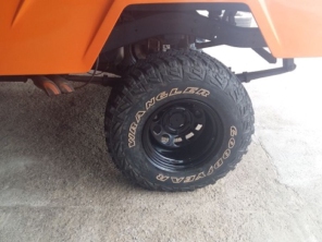 Foto de Borracharia do Alessandro em Bauru, SP por Solutudo