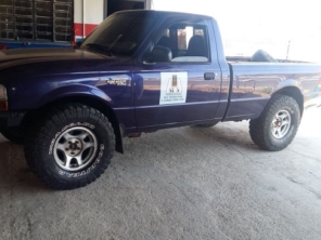 Foto galeria da empresa