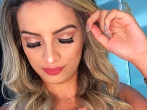 Foto de Marcio Olivier - Beleza e Bem Estar em Aracaju, SE por Solutudo
