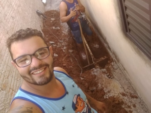 Foto de JM Desentupidora em Marília, SP por Solutudo