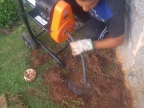 Foto galeria da empresa